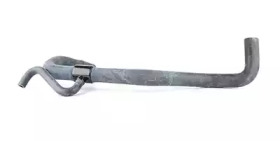 BSG BSG 70-720-013